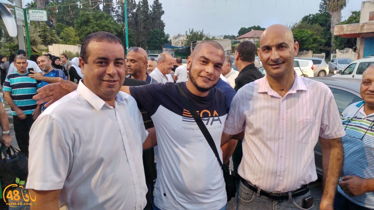 7ojaj ludi 3 (9).jpg